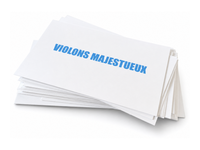 Jeux de cartes