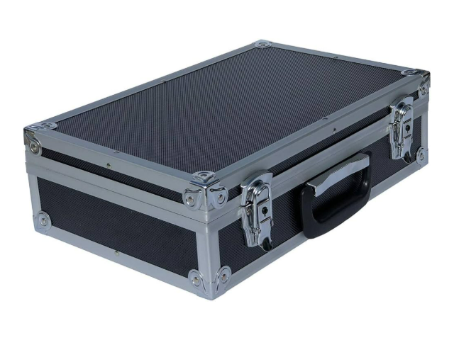 Valise de transport